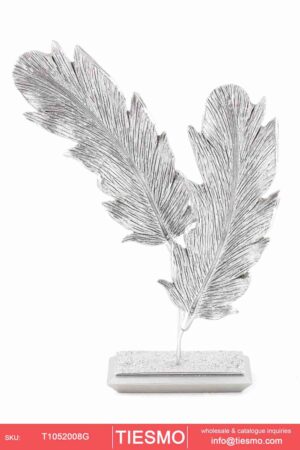 Trinket Figurine - T1052008G