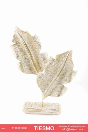 Trinket Figurine - T1052010SE