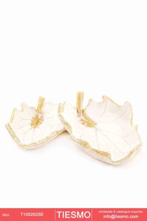 Trinket Figurine - T105202SE