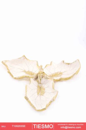 Trinket Figurine - T105203SE