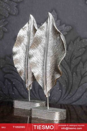Trinket Figurine - T105209G