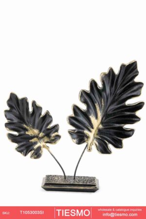 Trinket Figurine - T1053003SI