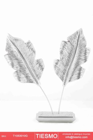 Trinket Figurine - T1053010G