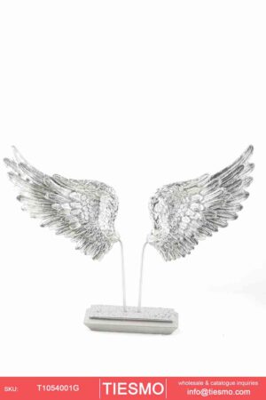 Trinket Figurine - T1054001G