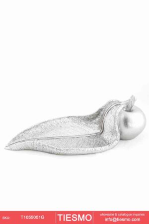 Trinket Figurine - T1055001G