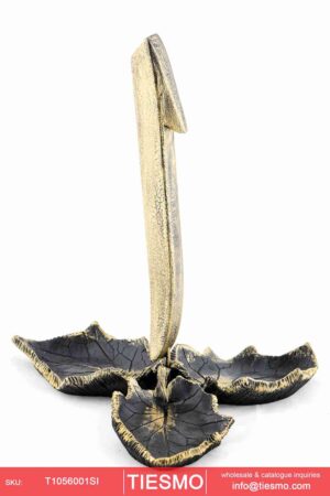 Trinket Figurine - T1056001SI