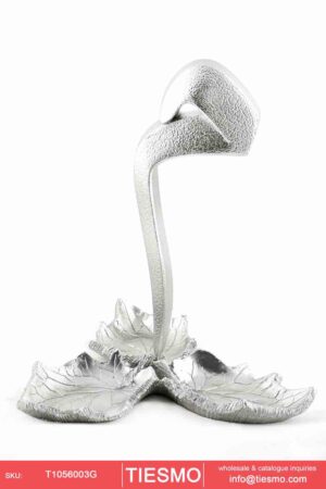 Trinket Figurine - T1056003G