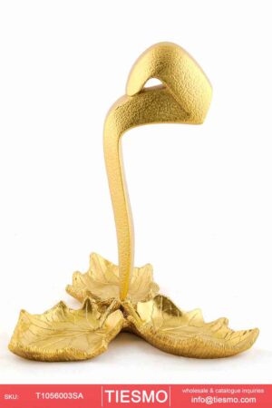 Trinket Figurine - T1056003SA