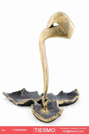 Trinket Figurine - T1056003SI