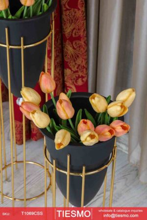 Flower Holder - T1069CSS