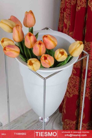 Flower Holder - T106KBG
