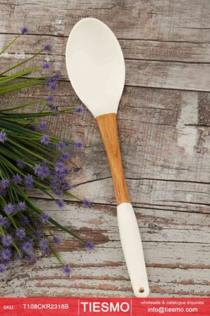 Ladle - T108CKR2318B