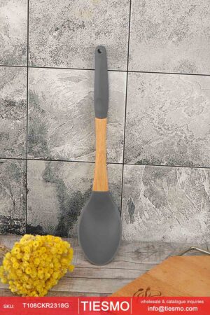 Ladle - T108CKR2318G