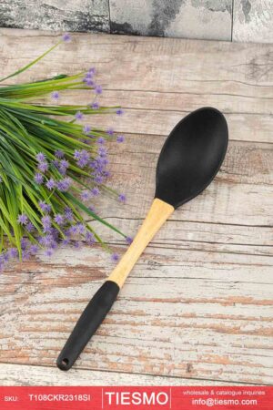 Ladle - T108CKR2318SI