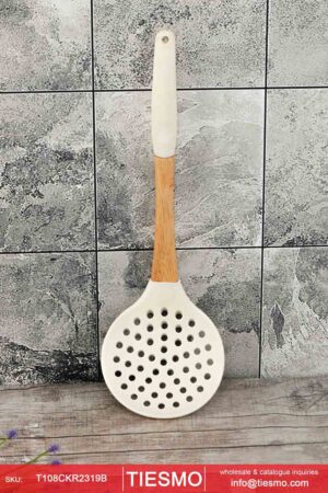 Slotted Spoon Skimmer - T108CKR2319B