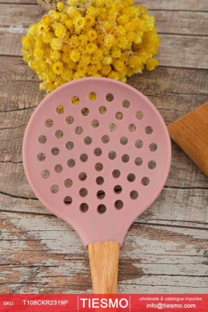Slotted Spoon Skimmer - T108CKR2319P