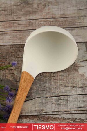 Ladle - T108CKR2320B