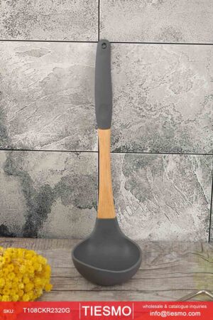 Ladle - T108CKR2320G