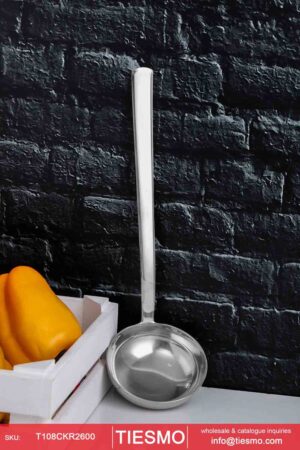 Ladle - T108CKR2600