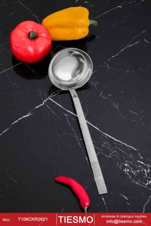 Ladle - T108CKR2621