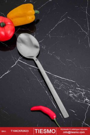 Spoon - T108CKR2623