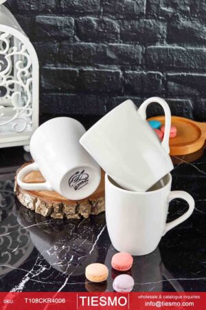 Mug - T108CKR4006