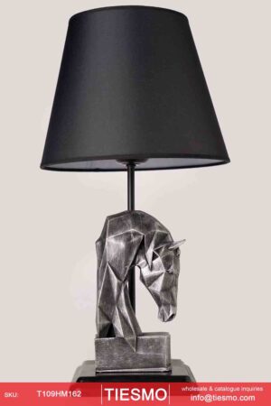 Table Lamp - T109HM162