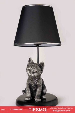 Table Lamp - T109HM176