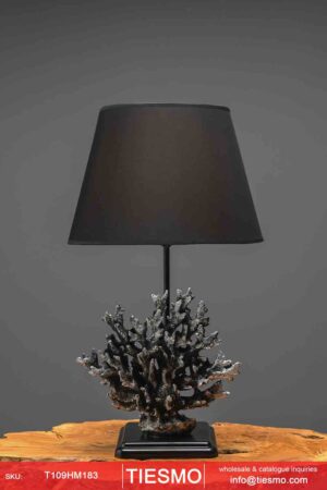 Table Lamp - T109HM183
