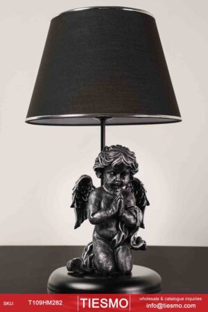 Table Lamp - T109HM282