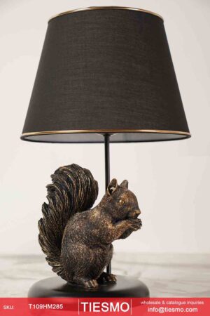 Table Lamp - T109HM285
