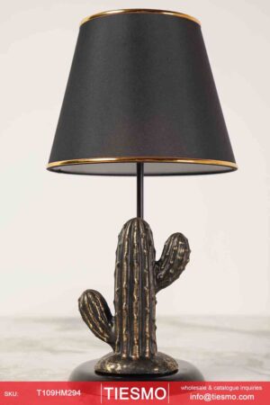 Table Lamp - T109HM294