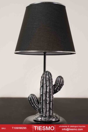 Table Lamp - T109HM295