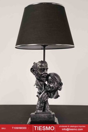 Table Lamp - T109HM300