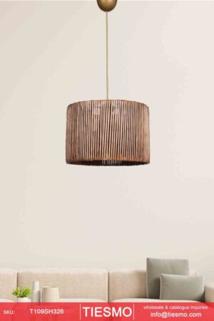 Pendant Light - T109SH326