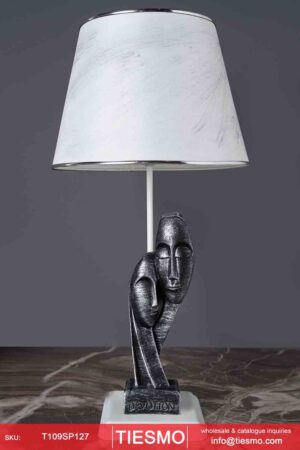 Floor Lamp - T109SP127