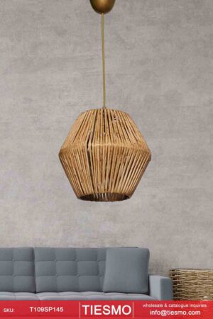 Pendant Light - T109SP145