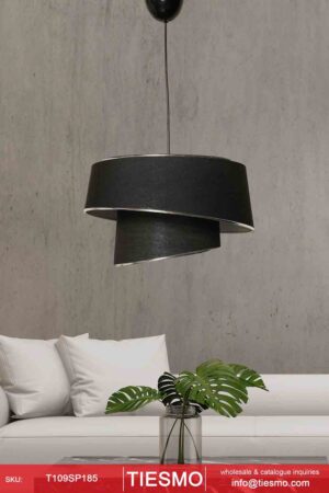 Pendant Light - T109SP185