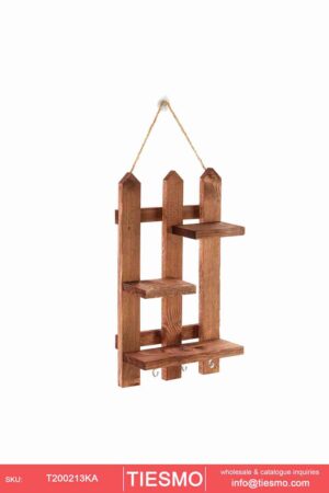 Floating Shelf - T200213KA