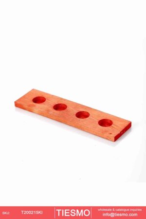 Candle Holder - T200215KI