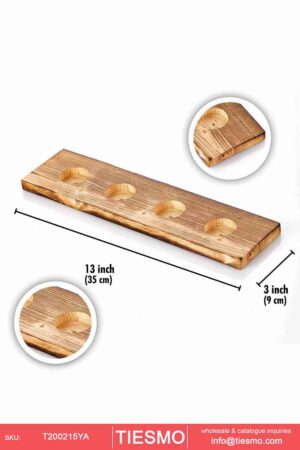 Candle Holder - T200215YA
