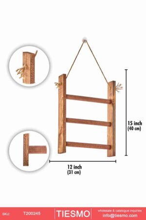 Wall Décor - T200245