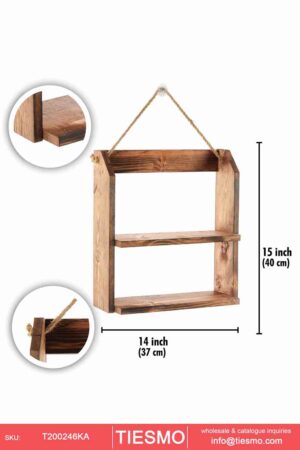 Wall Décor - T200246KA