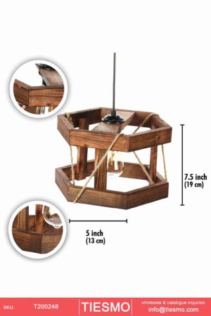 Pendant Light - T200248