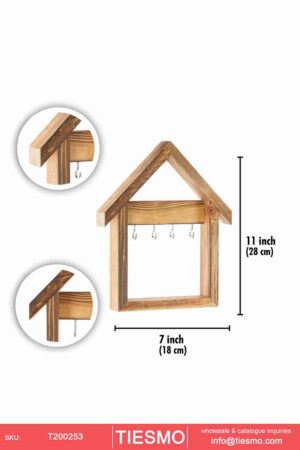 Key Hook - T200253